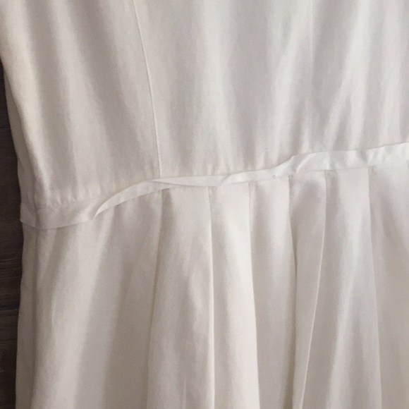 JCrew dress - Picture 7 of 11